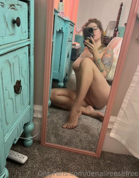 denalireesefree only fans review