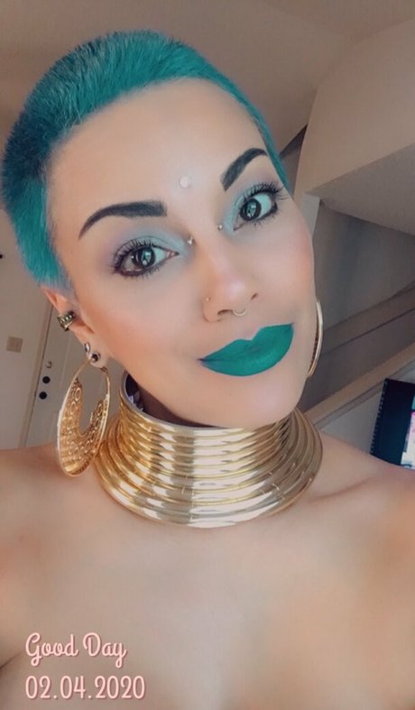 Naked Intelligence xxx onlyfans