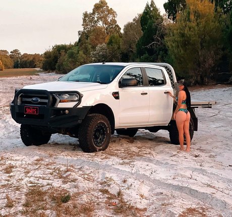 ShaylaOdonnelll porn only fans