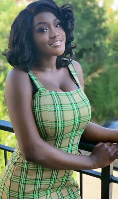 Barbiana onlyfans post