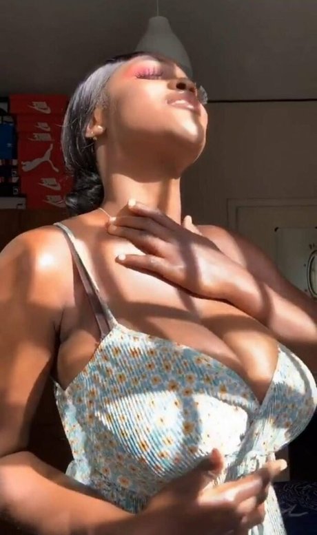 Barbiana onlyfans leak fuck