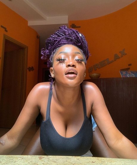 Barbiana onlyfans xx