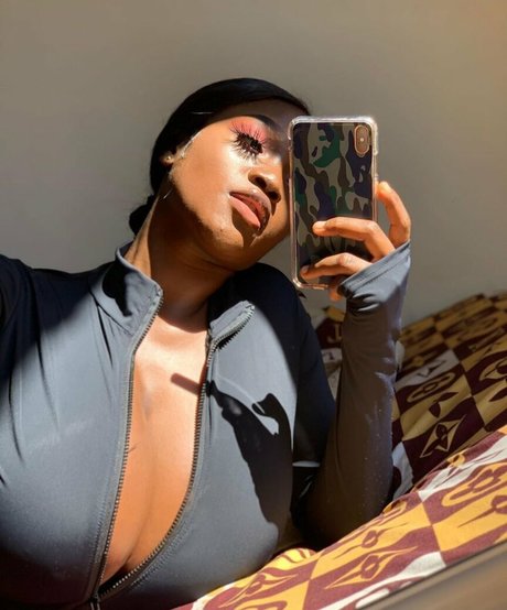 Barbiana nudes leaked onlyfans