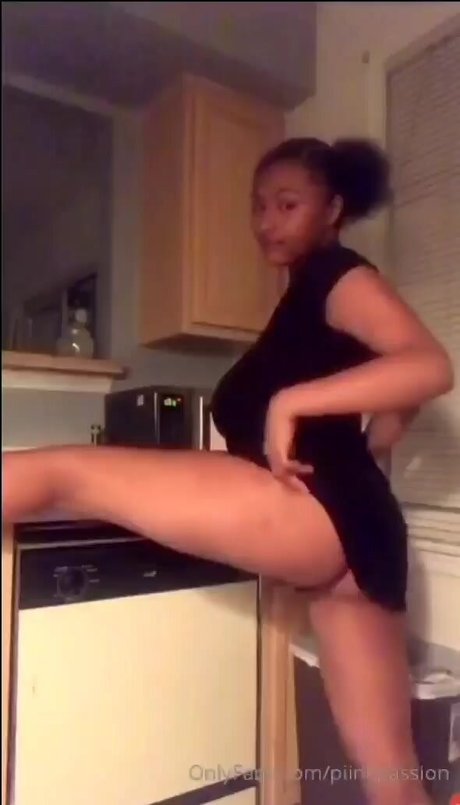 TheyLoveBadu onlyfans hot