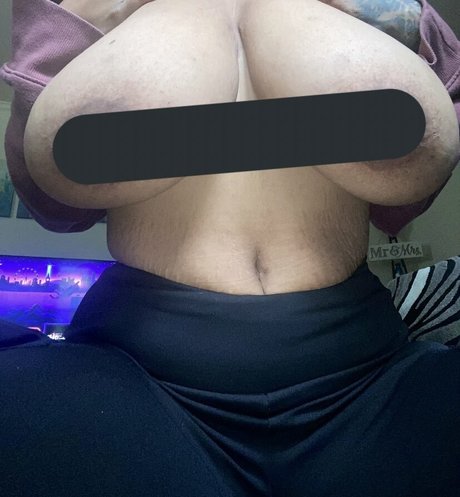 TheyLoveBadu nude porn onlyfans