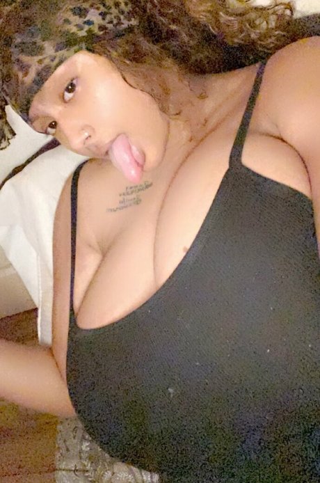 TheyLoveBadu onlyfans leaka