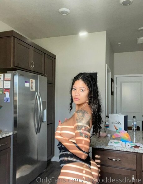 Patrise Kaitlyn only fans leaks