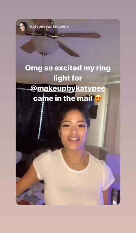 Patrise Kaitlyn onlyfans naked