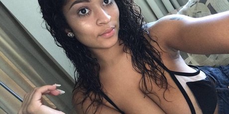 Patrise Kaitlyn onlyfans leaks xxx