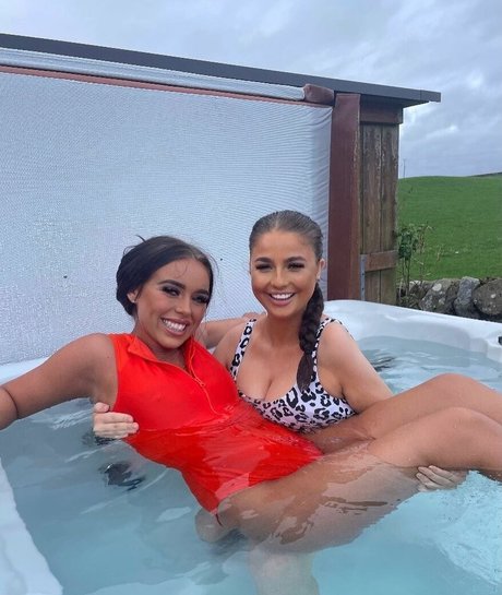 Elizabeth Taylor onlyfans porn nude