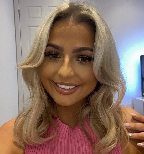 Elizabeth Taylor onlyfans nude porn