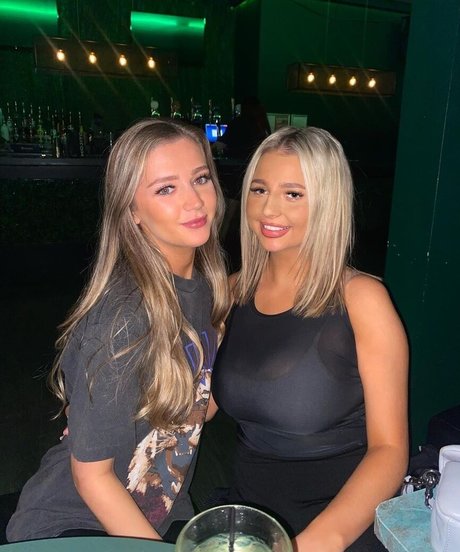 Elizabeth Taylor new onlyfans leaks