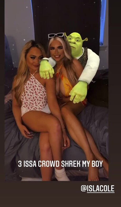 Elizabeth Taylor leaked nudes onlyfans