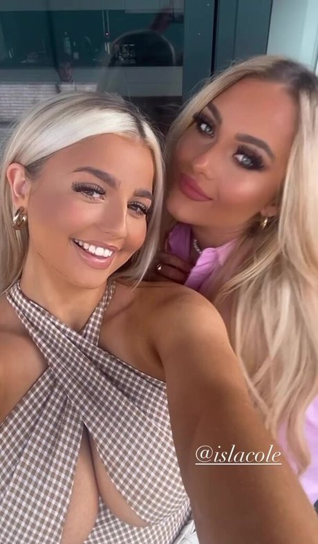 Elizabeth Taylor sex onlyfans