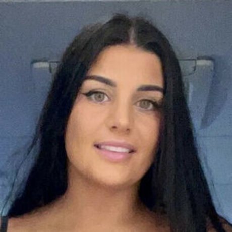 Jesy Lee xxx only fans