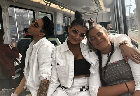 Jesy Lee nudes onlyfans leaked