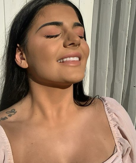 Jesy Lee onlyfans leaked nudes