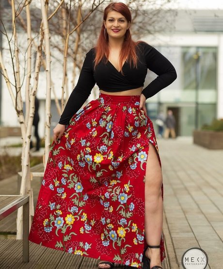 Ioana Chira nude onlyfans