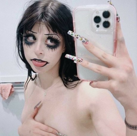 bar6ie6 free onlyfans porn