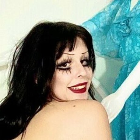 bar6ie6 onlyfans leaka