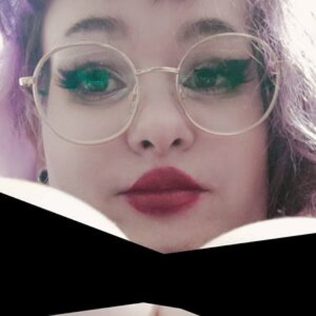 twistedlittlefree onlyfans leaked dirtyship