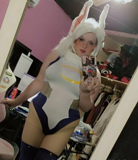 twistedlittlefree leaks onlyfans porn