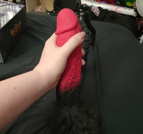 twistedlittlefree joi onlyfans