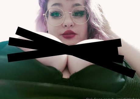 twistedlittlefree sex onlyfans