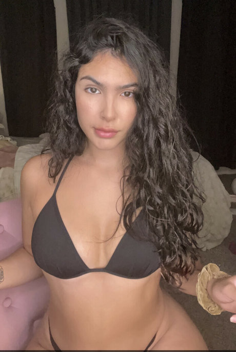 marelaine21 onlyfans lesk