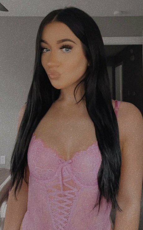 baileybabbyy onlyfans leaks sex