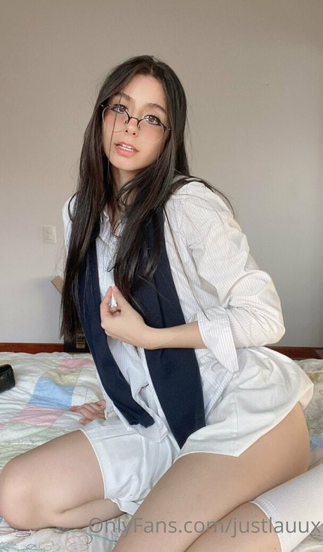 justleaax onlyfans leaked naked