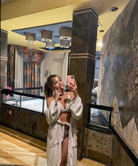 jennifer foxx onlyfans