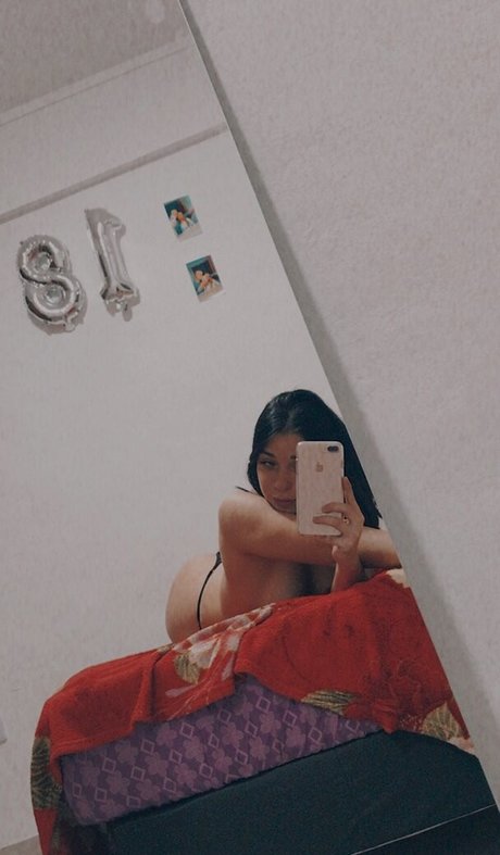 Kiaramaidi_ is on onlyfans