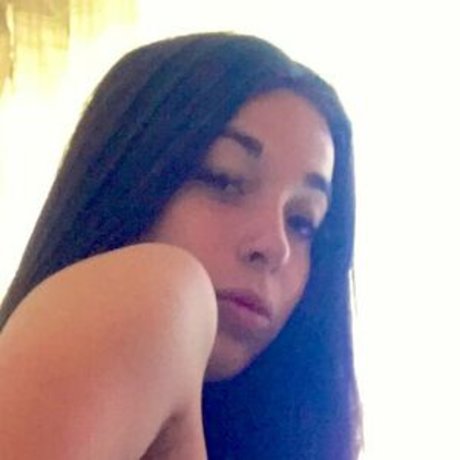 Kiaramaidi_ onlyfans porn leaks