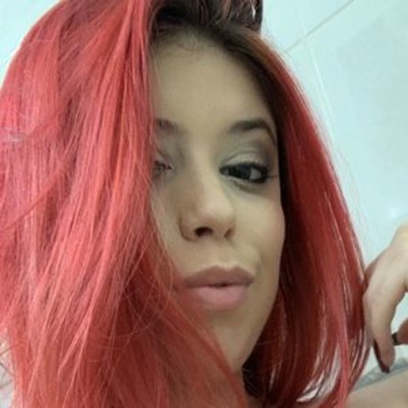 Infernum SG porn leaked onlyfans