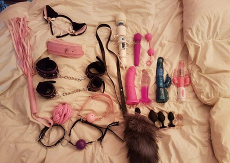 soupybrat Profile pic