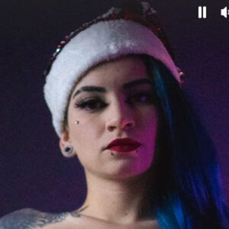 Thaizera sex onlyfans