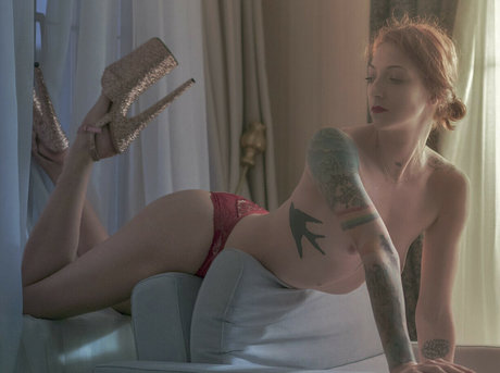 Zeynep Renda onlyfans