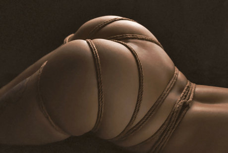 Zeynep Renda onlyfans leaks naked