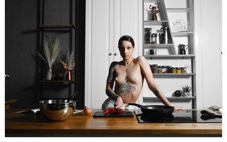 Zeynep Renda Profile pic