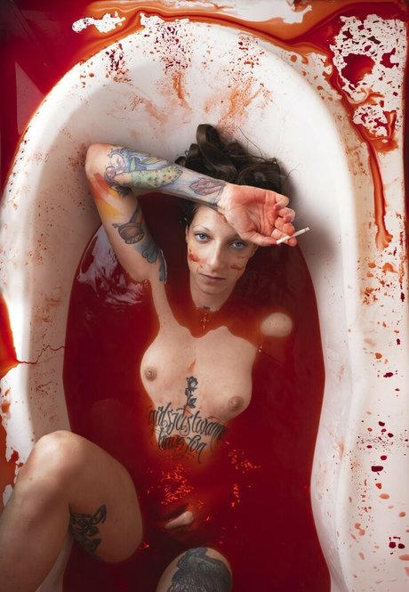 Zeynep Renda onlyfans leams