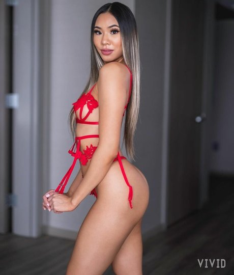 Elizaachar onlyfans de