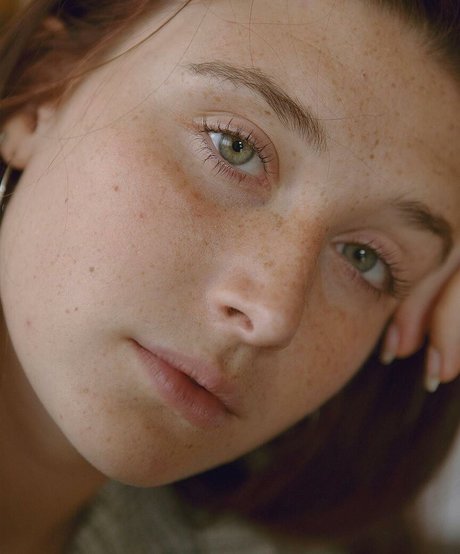 angelicbby2 onlyfans nude content