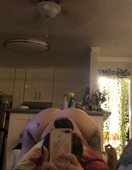 angelicbby2 leaked onlyfans pics