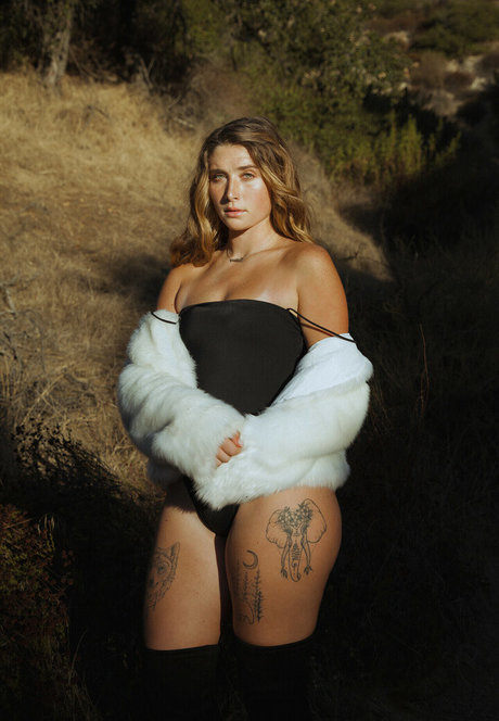 angelicbby2 leaked only fans porn