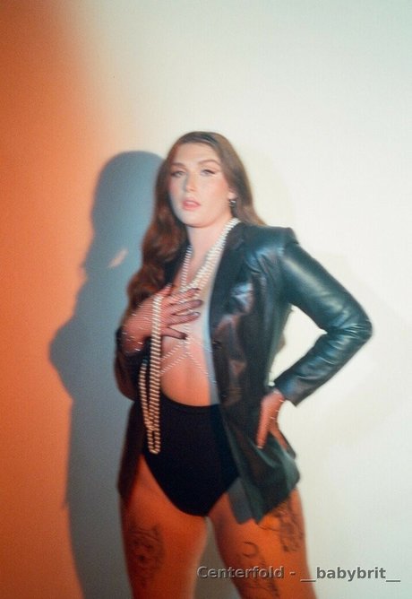 angelicbby2 nude leaked onlyfans