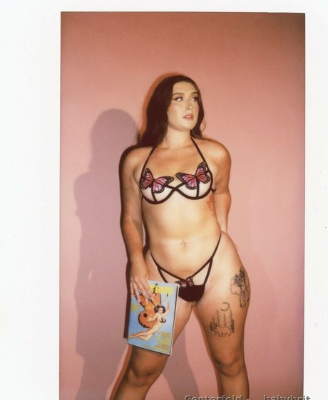 angelicbby2 only fans pic