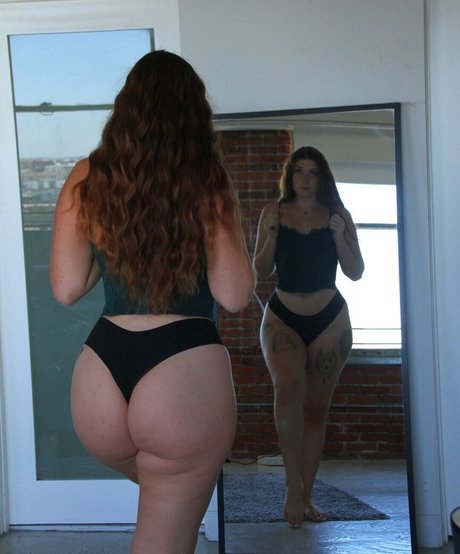 angelicbby2 onlyfans leaked.