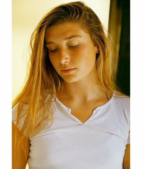 angelicbby2 leaked nudes onlyfans