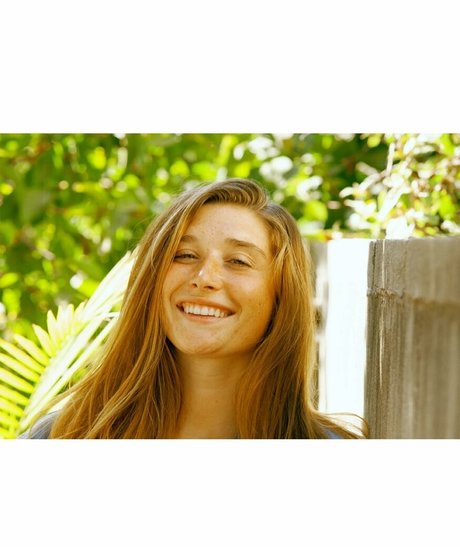 angelicbby2 feet onlyfans